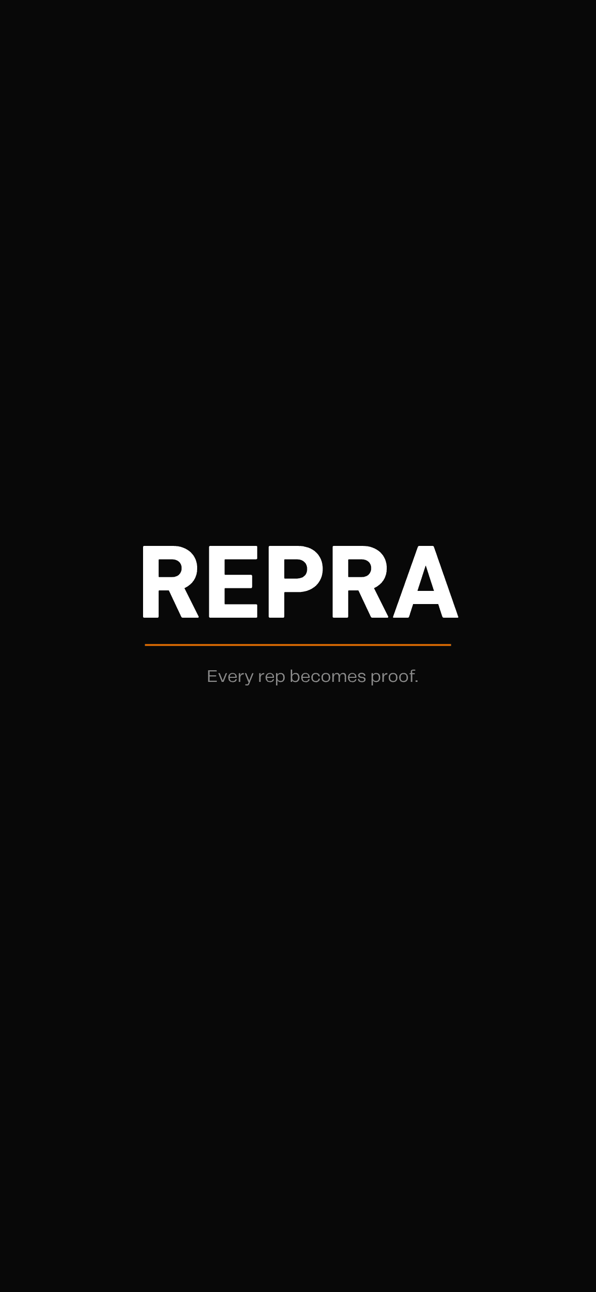 REPRA